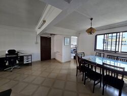 Blk 156 Hougang Street 11 (Hougang), HDB 5 Rooms #603628101